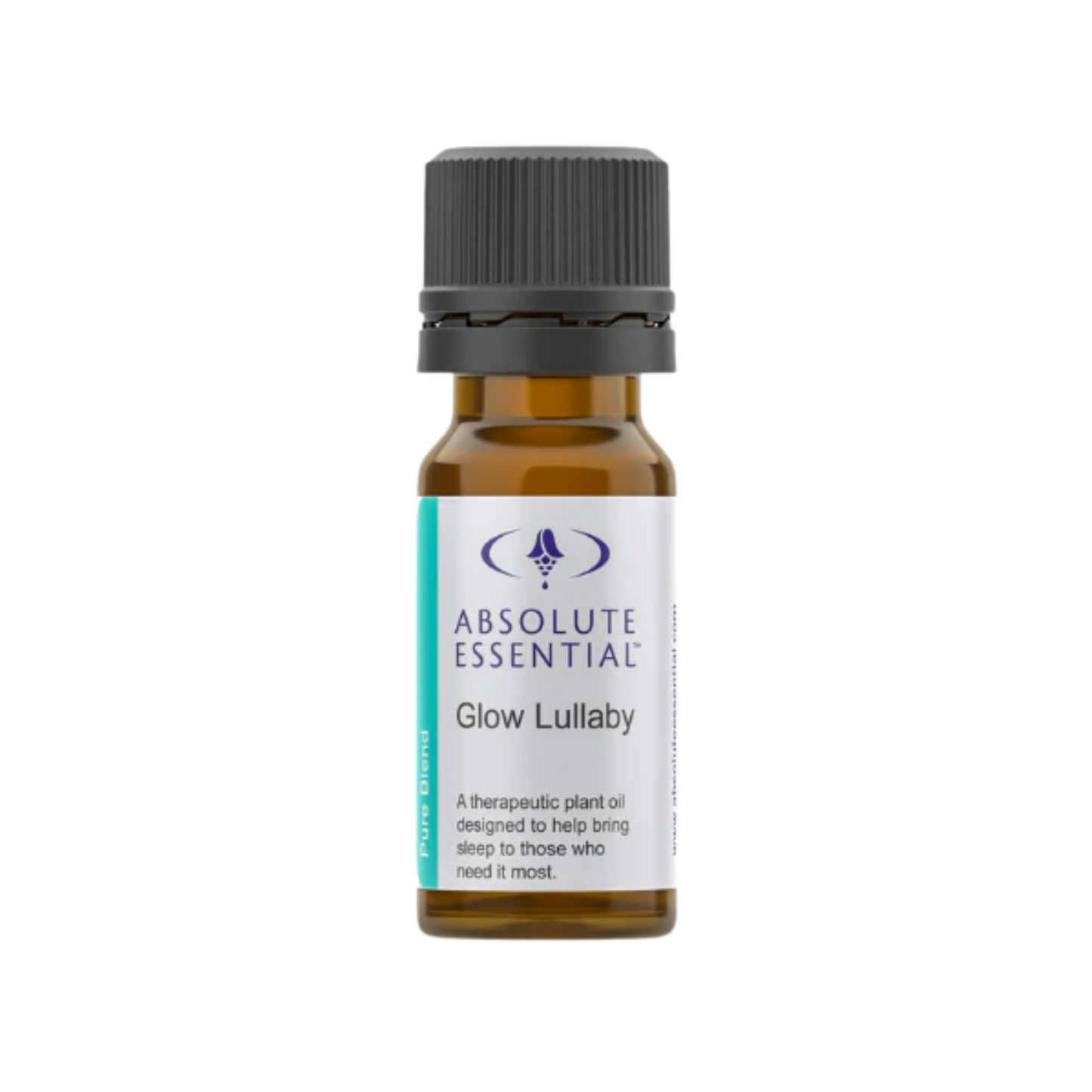 Glow Lullaby Organic Essential Oil