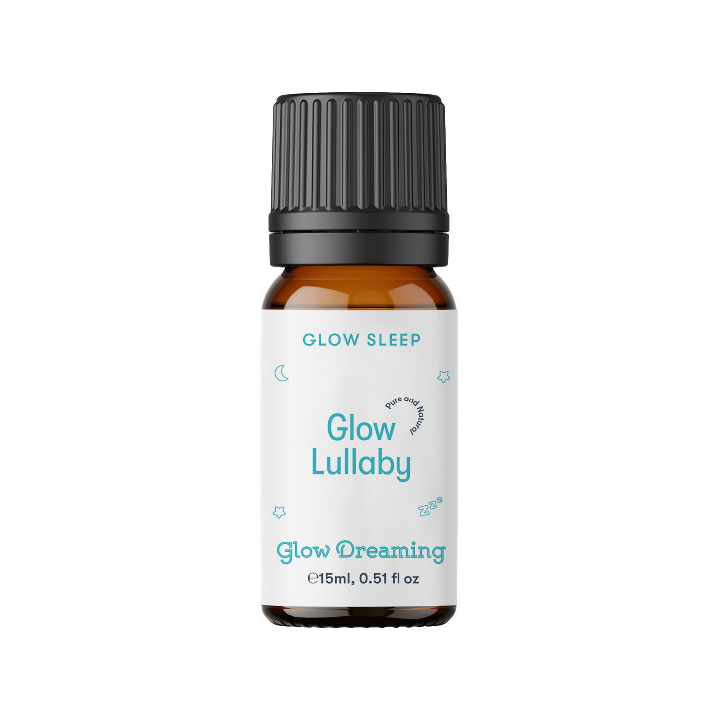 Glow Lullaby Essential Oil