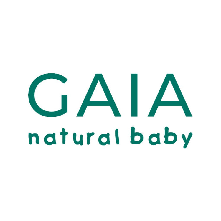 Gaia